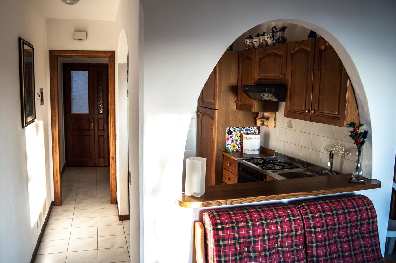 La Pietra Antica Albergo Diffuso Pieve Fosciana Dış mekan fotoğraf